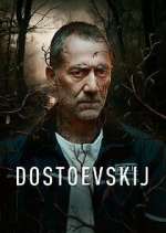 Watch Dostoevskij 123movies