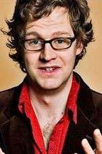 Watch The Worlds... and Me 123movies