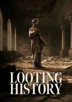 Watch Looting History 123movies