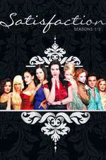 Watch Satisfaction (AU) 123movies