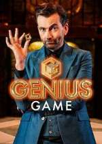 Watch Genius Game 123movies