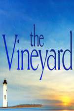 Watch The Vineyard 123movies