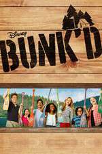 Watch Bunk'd 123movies