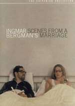 Watch Scener ur ett Ã¤ktenskap 123movies
