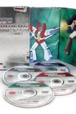 Watch Transformers 123movies