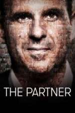 Watch The Partner 2017 123movies