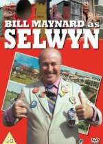 Watch Selwyn 123movies