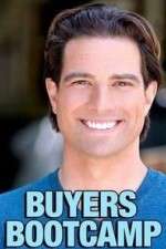 Watch Buyers Bootcamp 123movies