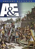 Watch Ancient Mysteries 123movies