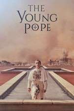 Watch The Young Pope 123movies