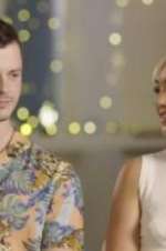 Watch Baewatch: Parental Guidance 123movies