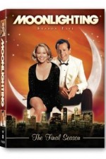 Watch Moonlighting 123movies