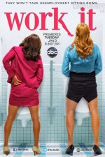 Watch Work It 123movies