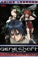 Watch Geneshaft 123movies