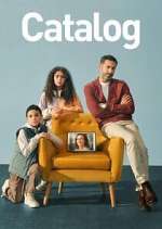 Watch Catalog 123movies