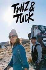 Watch Twiz & Tuck 123movies