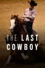 Watch The Last Cowboy 123movies