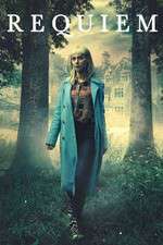 Watch Requiem 123movies