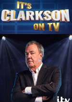 Watch It's Clarkson on TV 123movies