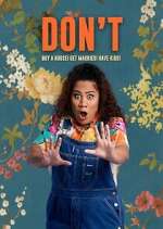 Watch Don\'t 123movies