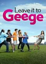 Watch Leave It to Geege 123movies