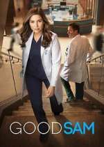 Watch Good Sam 123movies