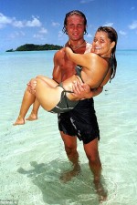 Watch Shipwrecked 123movies