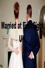 Watch Married at First Sight UK 123movies