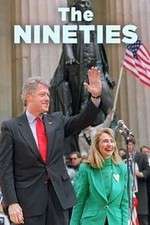 Watch The Nineties 123movies