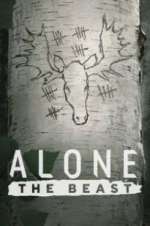 Watch Alone: The Beast 123movies