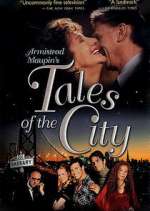 Watch Tales of the City 123movies