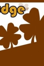 Watch Fudge 123movies