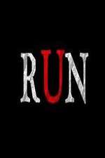 Watch Run 123movies