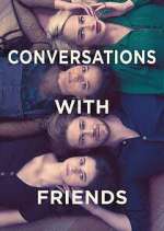 Watch Conversations with Friends 123movies