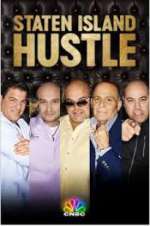 Watch Staten Island Hustle 123movies