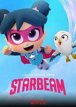 Watch StarBeam 123movies