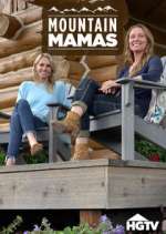 Watch Mountain Mamas 123movies