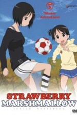 Watch Ichigo mashimaro 123movies