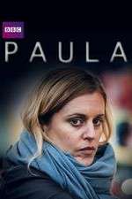 Watch Paula 123movies