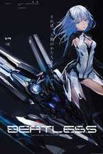 Watch Beatless 123movies