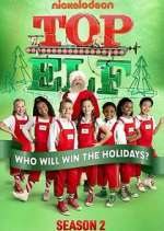 Watch Top Elf 123movies