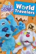 Watch Blue's Clues 123movies