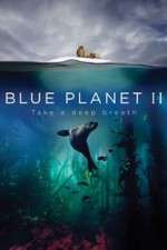Watch Blue Planet II 123movies