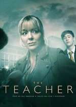 Watch The Teacher 123movies