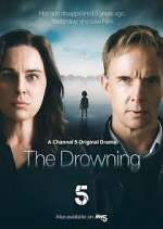 Watch The Drowning 123movies