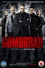 Watch Gomorrah 123movies