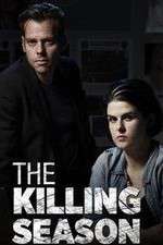 Watch The Killing Season 123movies