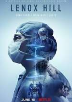 Watch Lenox Hill 123movies