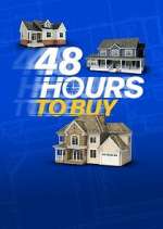 Watch 48 Hours to Buy 123movies