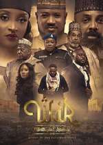 Watch War: Wrath and Revenge 123movies